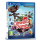 Sony PS Vita WiFi + Little Big Planet + karta4GB - 1422052 - zdjęcie 3